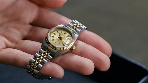 how are rolexes made|is rolex made in switzerland.